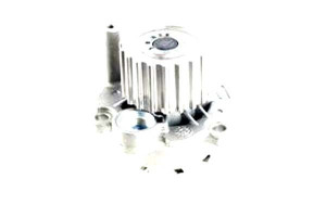 Pompa Wody Metelli 045121011g 045121011j