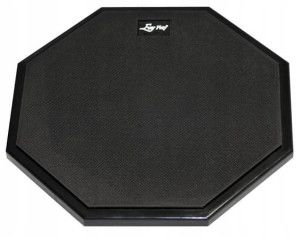 Ever Play 12" Bk - Pad Perkusyjny