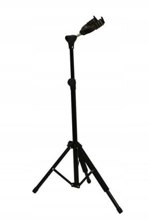 Ever Play Ambra Ags-50 - Statyw Gitarowy