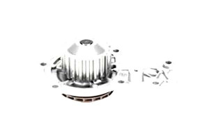 Pompa Wody Metelli 1201f9 1201g8 1609417380 114758