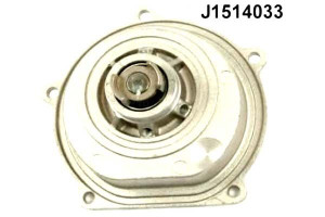 Pompa Wody Honda Accord Vi (ce Cf) 2.0 Tdi (cf1) N