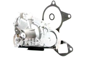 Pompa Wody Mazda 323 Iii (bf) 1.6 Gt Nipparts Nipp