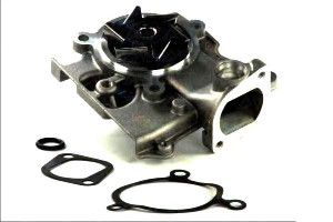 Pompa Wody Mazda 626 Ii 626 Iii 929 Ii E 1.6/2.0 1