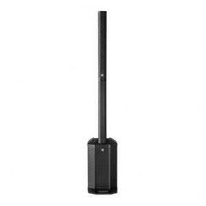 Hk Audio Polar 10 System Nagłośnieniowy