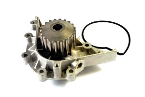 Pompa Wody Citroen C4 C4 Grand Picasso I C4 I C4 P