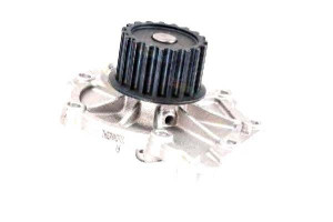 Pompa Wody Volvo C30 C70 Ii S40 Ii S60 I S60 Ii S8