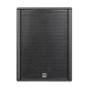 Hk Audio Pr:o 115 Xd2 - Kolumna Aktywna
