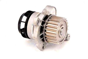 Pompa Wody Audi A3 A4 A6 Tt Seat Altea Altea Xl Ex