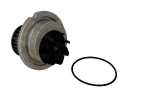Pompa Wody Chevrolet Lacetti 1.8 05.03- Thermotec