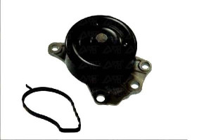 Pompa Wody Citroen C1 Daihatsu Cuore Vii Sirion Pe