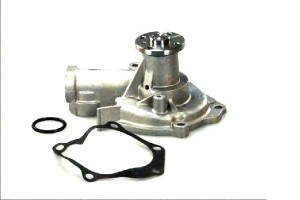 Pompa Wody Mitsubishi Eclipse Ii Galant Vi Space S