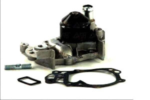 Pompa Wody Nissan Kubistar Renault Clio I Clio Ii