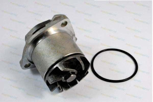 Pompa Wody Mercedes V (638/2) Ford Galaxy Mondeo I