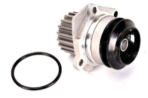 Pompa Wody Audi A1 A3 Q5 Seat Alhambra Altea Altea