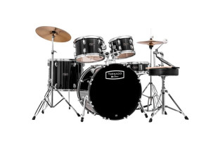 Mapex Tornado Tnd5294ftc Dk Perkusja Akustyczna