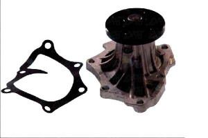 Pompa Wody Toyota Avensis Avensis Verso Camry Coro