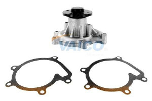 Pompa Wody Daihatsu Sirion Terios Yrv Toyota Yaris