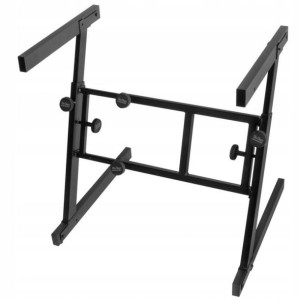 On Stage Stands Ks7350 - Statyw Pod Keyboard