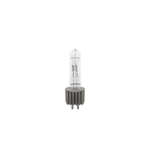 Osram 93728 Hpl 575w 240v/575w 400h 3150k Żarówka