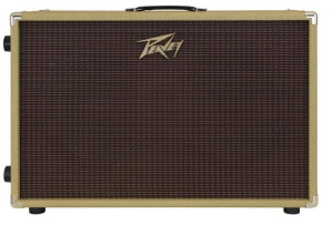 Peavey 212c Kolumna Gitarowa 2x12