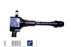 Cewka Zapłonowa Nissan Blue Print