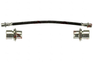 Przewód Hamulcowy Elast. Toyota Rav 4 I 2.0 06.94-