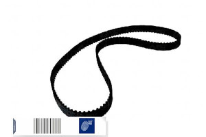 Pasek Rozrządu Mazda 323 F Vi 323 P V 323 S V 323