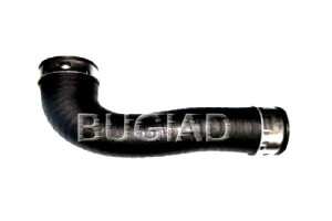 Przewód Intercoolera Vw 1,9tdi 2,0tdi Bugiad