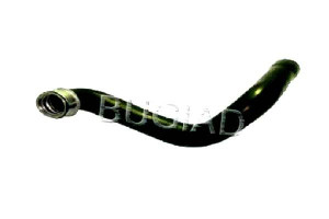 Przewód Intercoolera Opel Corsa C 1,3cdti Bugiad