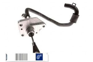 Pompa Sprzęgła Hyundai Sonata 06- Blue Print
