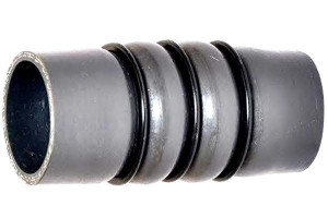 Przewód Intercoolera Peugeot 106hdi 207 208 Ds3 Bu