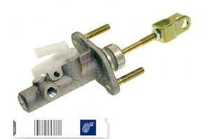 Pompa Sprzęgła Mitsubishi Blue Print