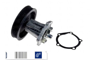Pompa Wody Chevrolet Aveo Kalos Spark 1.0-1.2lpg 0