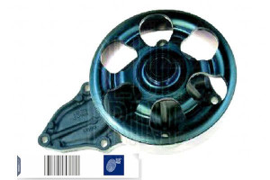 Pompa Wody Honda Accord Vii Cr-v Iii 2.0 2.4 02.03
