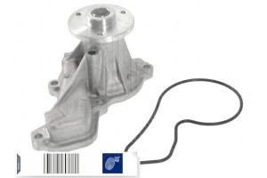 Pompa Wody Honda Civic Viii Fr-v 1.8 09.05- Blue P