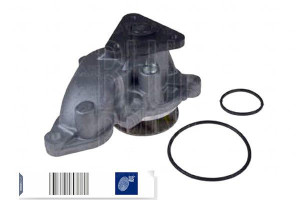 Pompa Wody Hyundai I20 I20 Active I30 I40 I40 Cw I