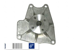 Pompa Wody Mitsubishi Pajero Ii Pajero Iii 2.8d 3.