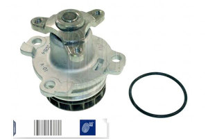 Pompa Wody Nissan Primastar Qashqai I Qashqai Ii X