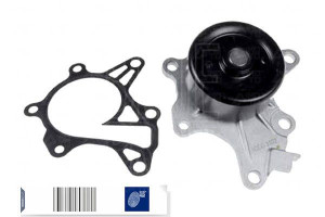 Pompa Wody Subaru Trezia; Toyota Auris Corolla Urb