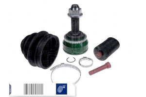 Przegub Napędowy (26z 33z 54mm; Abs:43) Mitsubishi