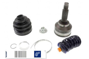 Przegub Napędowy (28z 26z 56mm) Kia Carnival I Car