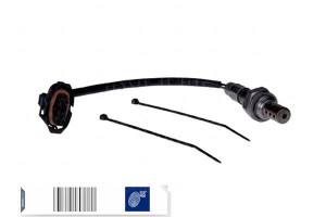 Sonda Lambda (pin 4 240mm) Chevrolet Aveo Aveo Kal