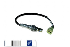 Sonda Lambda (pin 4 330mm) Suzuki Baleno Grand Vit