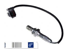 Sonda Lambda (pin 4 370mm) Suzuki Sx4 1.5 1.6 06.0
