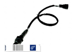 Sonda Lambda (pin 4 470mm) Toyota Avensis 1.8 10.0