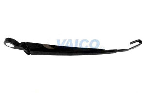 Ramię Wycieraczki / Osłona Seat Ibiza Ii Vw Golf I