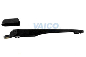 Ramię Wycieraczki / Osłona Bmw X3 (e83) Suv 09.03-