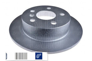 Tarcze Hamulcowe 2szt Mini (f55) (f56) (f57) 1.2-2