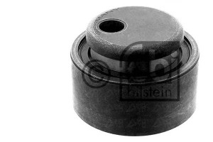 Rolka Paska Rozrządu Fiat 1,1 Febi Bilstein