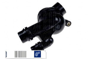 Termostat Land Rover Freelander 2,5 V6 Blue Print